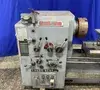 Used CHUBU KOKI LAL800 Engine Lathes Ohio US | HGR 24 #1300106