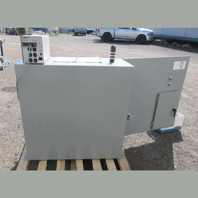 USED 2015 MINESENSE TECHNOLOGIES INC. CONDUCTORE MK 2.1