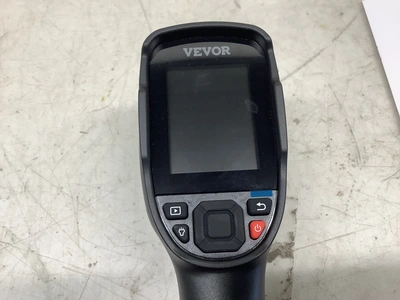 Used _UNKNOWN_ _UNKNOWN_ Thermal Imaging Scanners Michigan US | Miedema Asset Management Group #1322039