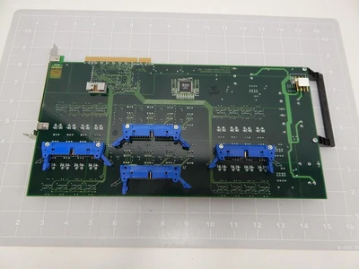 Used IMATION _UNKNOWN_ Circuit Boards Texas US | OCO Industrial #1602053