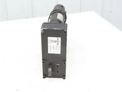 Used MAXCESS _UNKNOWN_ Robot Parts Indiana US | Arrow Industrial #1365070