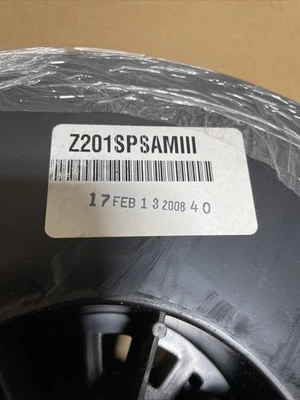 NEW JBT Z201