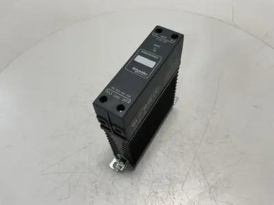 USED SCHNEIDER ELECTRIC SSM1A430BD