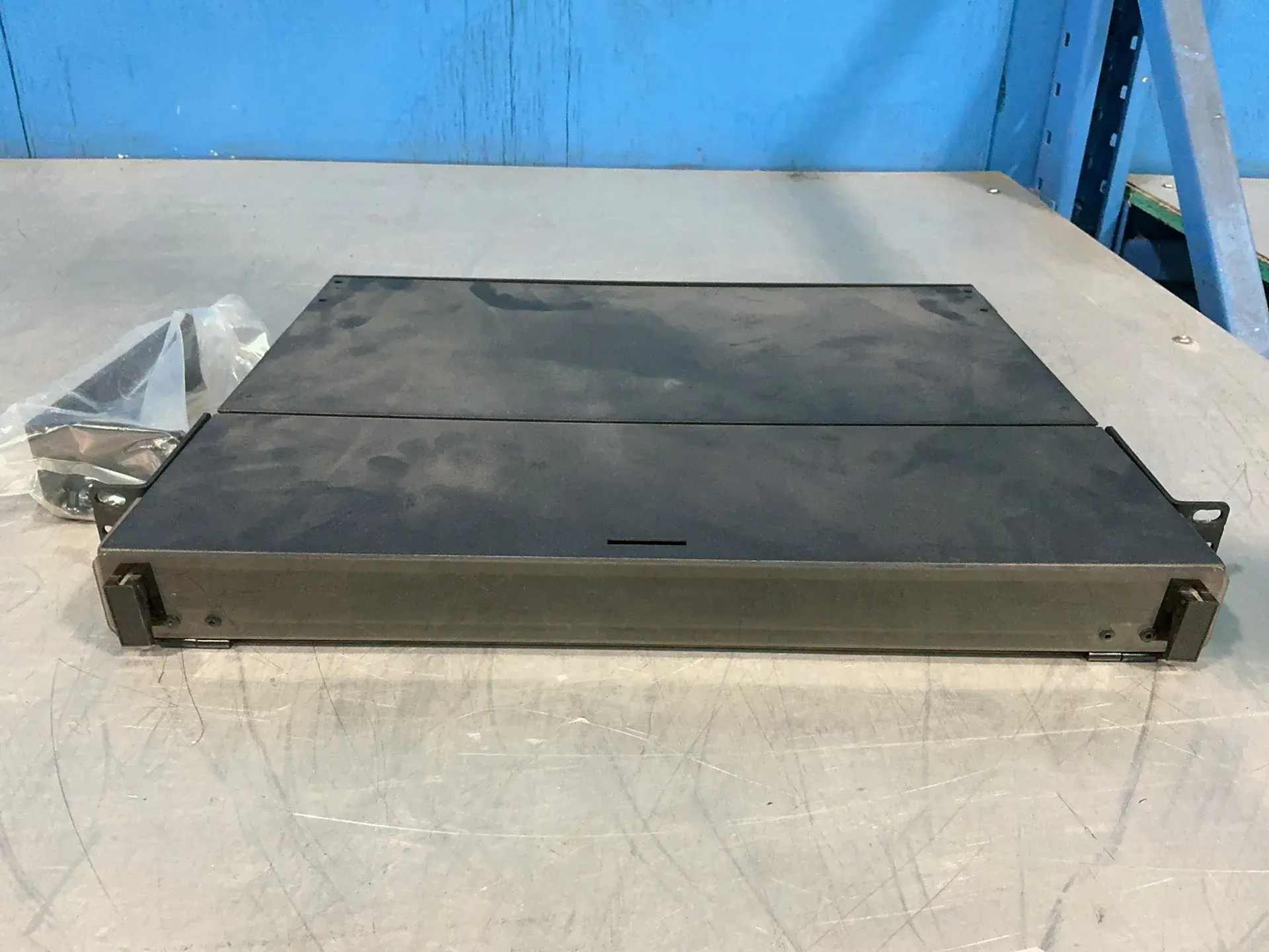 Used _UNKNOWN_ _UNKNOWN_ Misc Networking Equipment Ohio US | HGR 24 #1474856