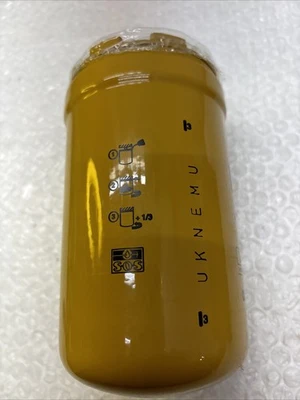 NEW CAT 5I-8670