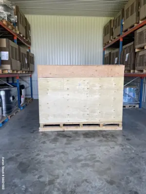 Used Bizerba A550 Slicer | High-Speed Stainless Steel Food Slicing System