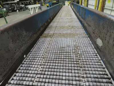 Used NEW LONDON ENGINEERING _UNKNOWN_ Miscellaneous MRO Indiana US | Arrow Industrial #636179