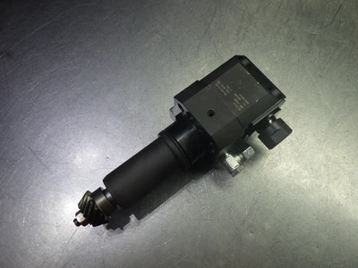 Methods Machine ER16 Right Angle Head For Nakamura Machines KZ-8313 (LOC2967A)