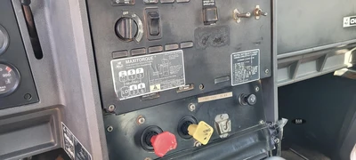 Used 1990 MACK CH613 Conventional trucks Tennessee US | Ran Equipment #1403741