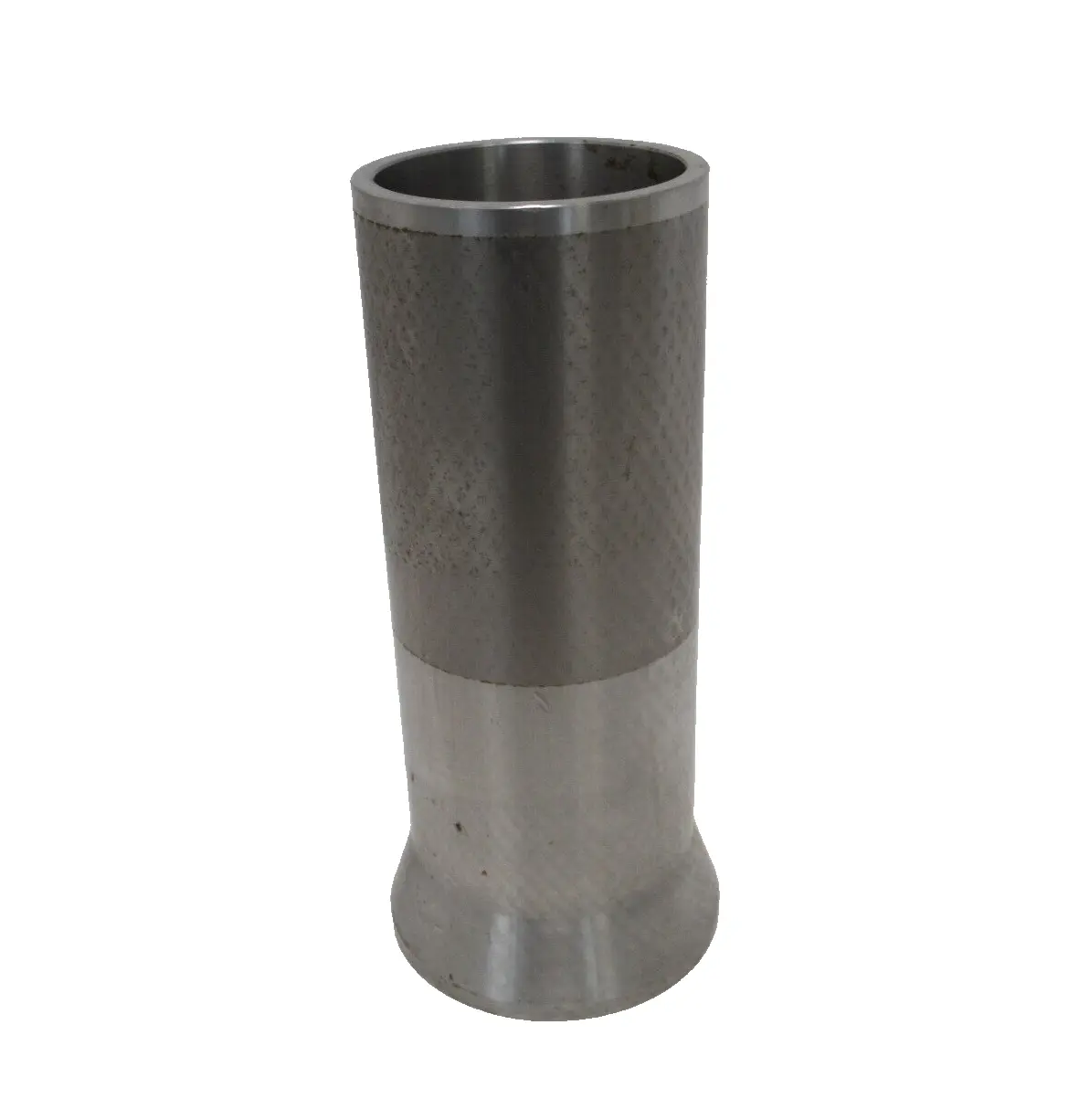 NEW GOULDS 6956 SHAFT SLEEVE 77112-6956