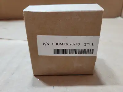 New | in-Stock SCHNEIDER CHOMT2020240 Switchgears British Columbia CA | Lenmark #1438388