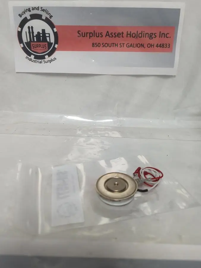New | in-Stock PRX C380PB Miscellaneous Equipment (Electrical & Power) | Surplus Asset Holdings #1191060
