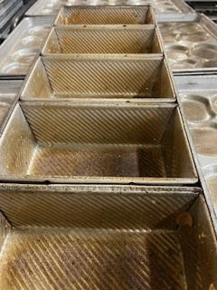 American Pan Loaf Pan Loaf Pans | Envoy Equipment LLC (10)