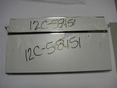 USED DUPLO 12C-58451