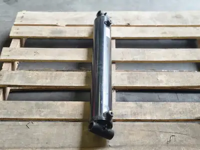Hydraulic Cylinder 3" Bore x 20" Stoke, 30MEC20HD