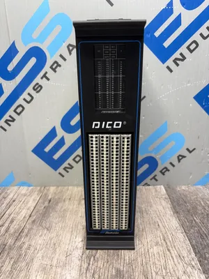 SYSTEM ELECTRONICS DICO 5906510041 Electrical/PLC/Automation | ESS Industrial Equipment Sales (2)