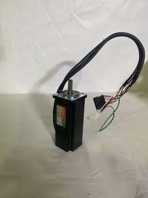 USED SANYO DENKI P50B04010DXS4E