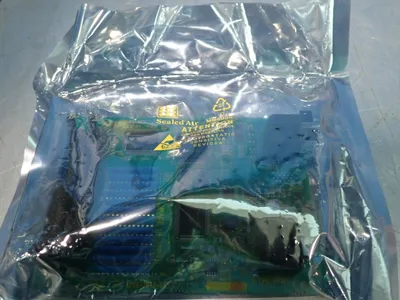 NEW FANUC A20B20020521