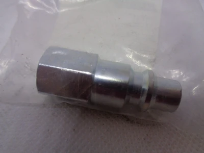 NEW SPEEDAIRE 30E666