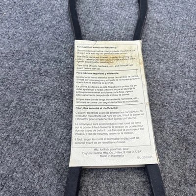 New | in-Stock Dayton 3X634 Misc Industrial Equipment California US | Davliegogo LLC #1713425