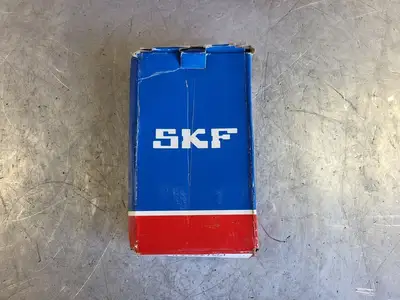 NEW SKF SY 2.3/16 LF/AH
