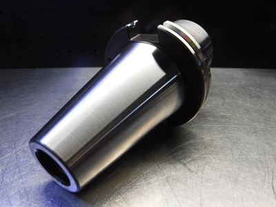 Sandvik CAT50 1" Hydraulic Tool Holder 3" Pro A392.455HMD-50 26 078 (LOC1293A)