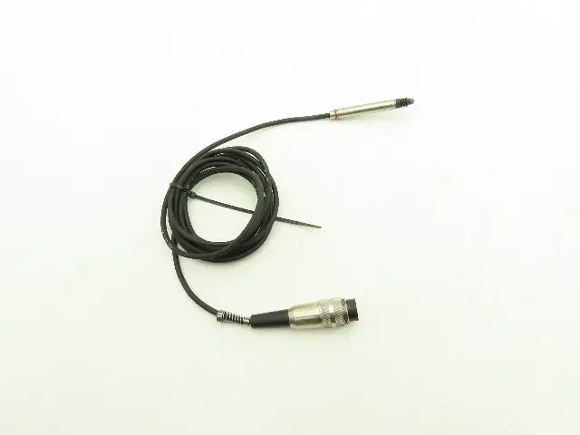 Used MARPOSS _UNKNOWN_ Proximity Sensors | Arrow Industrial #557955