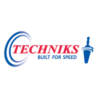 TECHNIKS