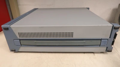 Used ROHDE & SCHWARZ _UNKNOWN_ Signal Generators Texas US | OCO Industrial #1717697