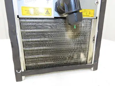 Used PFANNENBERG _UNKNOWN_ HVAC Parts and Equipment Indiana US | Arrow Industrial #1408528