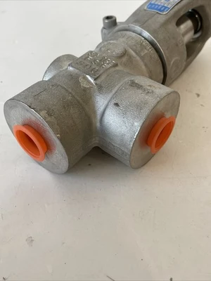 NEW Conval 11SOT-3165E-1204