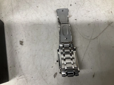 Used _UNKNOWN_ _UNKNOWN_ Jewelry & Gemstones Michigan US | Miedema Asset Management Group #1322396