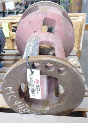 USED WEIR G-9-5, 2-2313