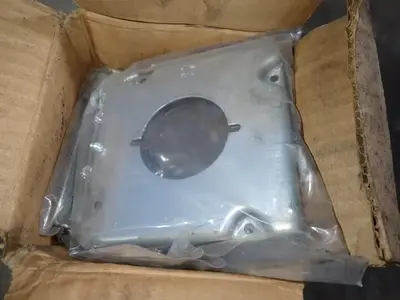 USED Miscellaneous MRO