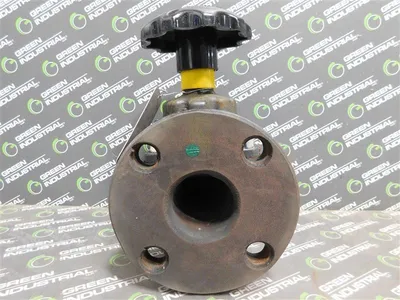 USED SONITEC 050-5621-A-11R-AA