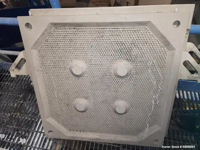 USED JWI 800N32-49-