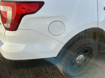 Used 2016 FORD EXPLORER SUVs Michigan US | Miedema Asset Management Group #1476967