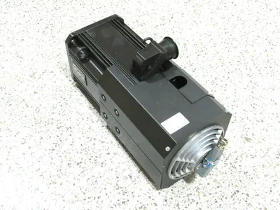 NEW REXROTH MAD100B-0150-SA-S0-LG0-05-N1 SERVO MOTOR R911311990