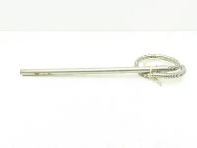 New | in-Stock DALTON _UNKNOWN_ Heaters Indiana US | Arrow Industrial #1489147