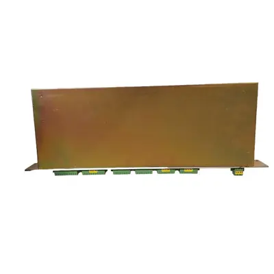 Used Rofin Sinar LasCon I/O Lasers / Laser Systems Saskatchewan CA | Tools of Industry #1496507