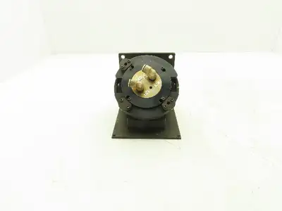 Mitsubishi ML3015LVP(S) Laser Mirror 90° Elbow CNC Cutter Liquid Cooled 72mm