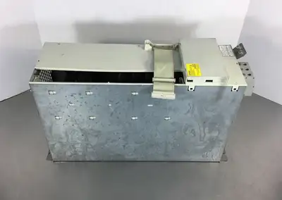 USED SIEMENS Simodrive
