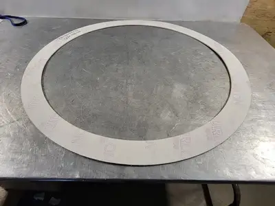 NEW DURLON 9200