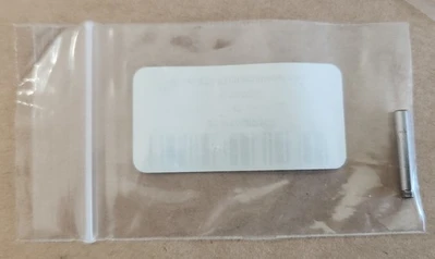 NEW START International ZCM1000P407
