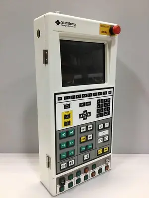 USED SUMITOMO OIP347