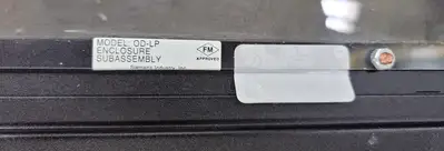 USED SIEMENS XLS