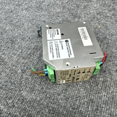 Used TDK-LAMBDA DLP75-24-1/EJ Misc Industrial Equipment California US | Davliegogo LLC #1714119