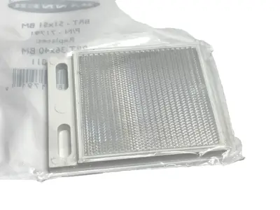 New | in-Stock Banner 71791 Sensors Michigan US | Maverick Industrial Sales #1391287