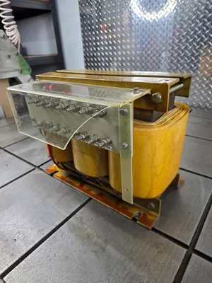 MEI HOH TRANSFORMER Tooling | GMT (8)