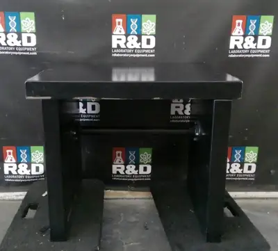 Used _UNKNOWN_ _UNKNOWN_ Furniture (Laboratory) California US | R&D Laboratory Equipment #1365491
